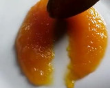 Foto del paso 5 de la receta: Mermelada de pera, calabaza y jengibre🍐