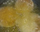 A picture of step 4 of Crispy Potato Kachori with Whole Wheat Flour.