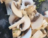 Raguleves recept fázis 2 fotója