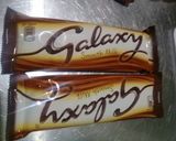 A picture of step 6 of Galaxy Biscuit.