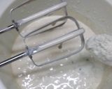 Hólabdatorta recept fázis 4 fotója