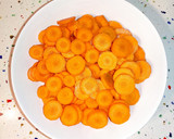 Foto del paso 6 de la receta: Ternera estofada