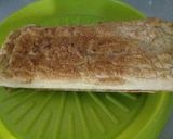 Foto del paso 5 de la receta: Pan de papa con harina de arroz (libre de gluten)