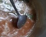 Foto langkah ke 4 dari resep Serabi Gluten Free | Tanpa Telur & Awet Empuknya.