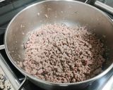 Foto del paso 1 de la receta: Lasaña 🍴