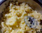 পটাটো নুডুলস ফিংগার (potato noodles finger recipe in Bengali) রেসিপি ধাপ - 1 ছবি