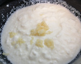 Foto del paso 2 de la receta: Huevos turcos