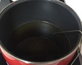 Foto del paso 5 de la receta Papas de Olot