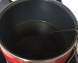 Foto del paso 5 de la receta: Papas de Olot