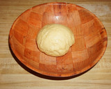 Foto del paso 1 de la receta: PAN BRIOCHE PARA HAMBURGUESAS. # 2. JON STYLE