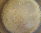 Foto del paso 3 de la receta: 🍮🥄Flan casero facilísimo!!💫