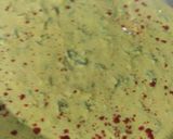 લાઈવ મેથી ઢોકળા (Live Methi Dhokla Recipe In Gujarati) રેસીપી સ્ટેપ3ફોટો