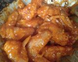 Foto langkah ke 4 dari resep Spicy Chicken Wings.