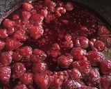 Foto del paso 8 de la receta: Cheesecake