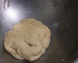 Foto langkah ke 1 dari resep Pisang lilit.