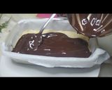 Foto del paso 2 de la receta: Mantecol Navideño Con Chocolate