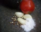 Foto langkah ke 2 dari resep Sayur Sop.