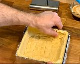 Foto del passaggio 15 della ricetta Tiramisù da Forno di Stefano Laghi