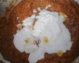 Dum aloo (baked potatoes) recipe step 8 photo