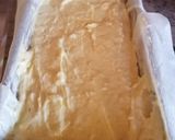 A picture of step 2 of Orange Almond Loaf.