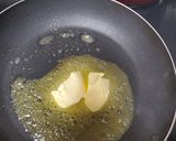 Foto del paso 3 de la receta: Camarones a la diabla