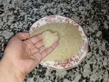 الرز بالحليب