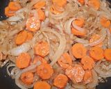 Foto del paso 2 de la receta: Medallones de solomillo en salsa