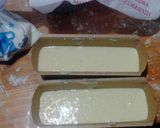Foto del paso 2 de la receta: Budín muy fácil de hacer!!!