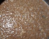 A picture of step 2 of Down to the Bone Porkchop with Flavorful Gravy.