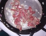 صورة لخطوة 2 من وصفة سوفلي
