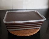 Foto langkah ke 8 dari resep Kue lapis.