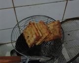 Foto langkah ke 4 dari resep Gabin Ragout Ayam.