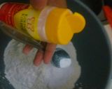 Foto langkah ke 2 dari resep Cilor HuhHah (aCI teLOR).