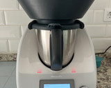 Foto del paso 3 de la receta: Ajoarriero Thermomix