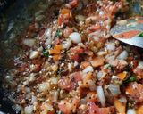 ઈડલી સંભાર.(Idli sambhar recipe in Gujarati.) રેસીપી સ્ટેપ3ફોટો