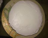 A picture of step 10 of Pineapple cake.