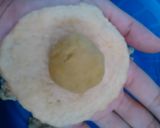 Foto langkah ke 4 dari resep Bakpao.