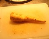 Foto del paso 13 de la receta: Empanadas dobles (para nada simples)