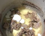 Foto langkah ke 1 dari resep Tongseng Daging Sapi.
