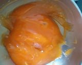 ડ્રાયફ્રુટ તપકીર નો હલવો (Dry Fruit tapkir halwa Recipe In Gujarati) રેસીપી સ્ટેપ1ફોટો