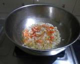 Ragda Patties recipe step 3 photo