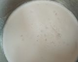 Foto del paso 1 de la receta: Mi Arroz con Coco