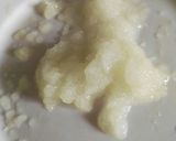 Foto del paso 3 de la receta: Tatarská omácka (salsa tártara checa)