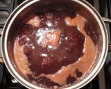 Foto del paso 4 de la receta: Mermelada de Ciruela 👌