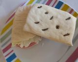 Foto del paso 5 de la receta: Ciabatta