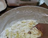 Foto langkah ke 4 dari resep Telur Gabus Keju.