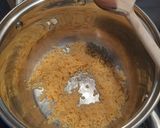 Krumplis-Répás Tarhonyaleves recept fázis 1 fotója