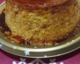 Foto del paso 5 de la receta: Flan de Huevo Casero