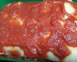 Foto del paso 7 de la receta: Lasaña de carne