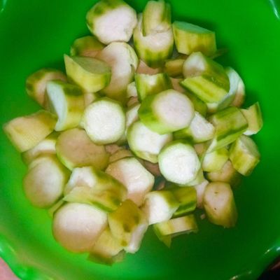 Langkah 1